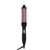 ProStyler - Fast Heat Hair Curler 0